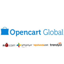 Yapı Web Sitesi Ödeme